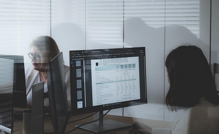 Warmteverliesberekening